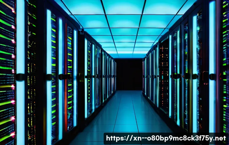 내곡동 STATUS_DISK_FULL 관련 이미지 1