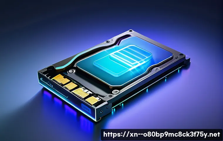 내곡동 STATUS_DISK_FULL 관련 이미지 2