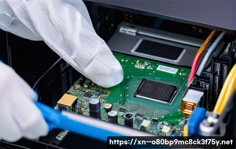 신당동 VIDEO_TDR_FAILURE 관련 이미지 1