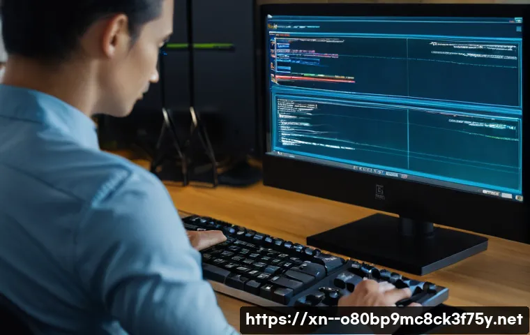 관동 INACCESSIBLE_BOOT_DEVICE 관련 이미지 2