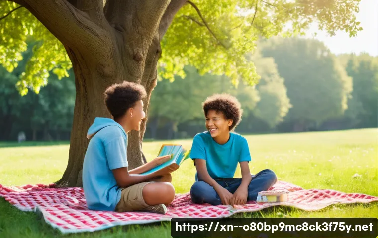 가현동 SYSTEM_LICENSE_VIOLATION 관련 이미지 1