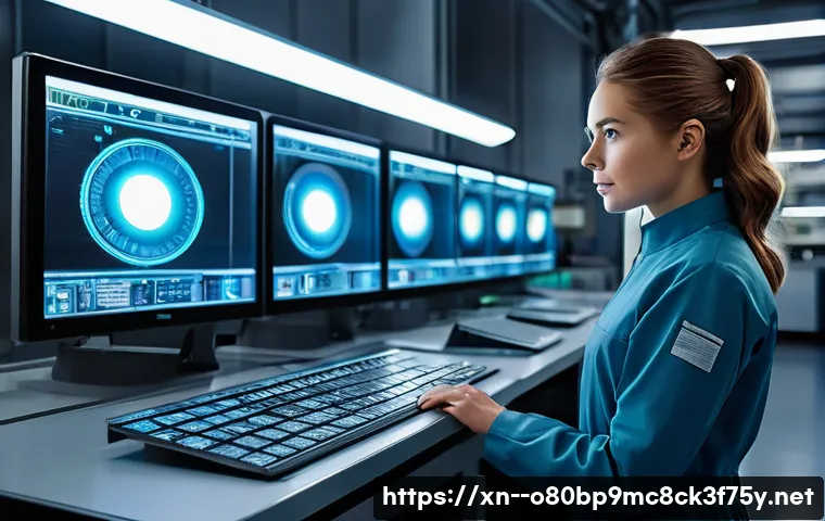 가현동 SYSTEM_LICENSE_VIOLATION 관련 이미지 2