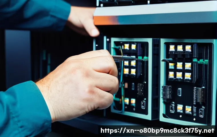 세류동 CRITICAL_PROCESS_DIED 관련 이미지 1