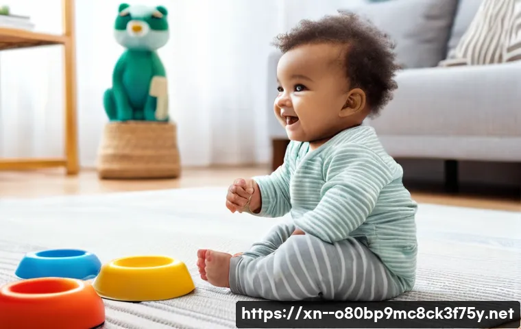 세류동 CRITICAL_PROCESS_DIED 관련 이미지 2