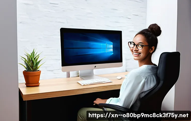 곤지암 UNMOUNTABLE_BOOT_VOLUME 관련 이미지 2