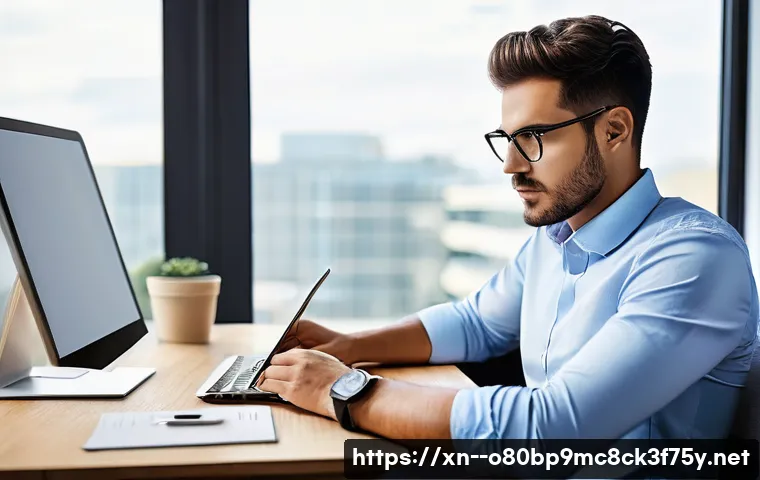 송도동 ubuntu재설치 포맷 초기화 관련 이미지 1