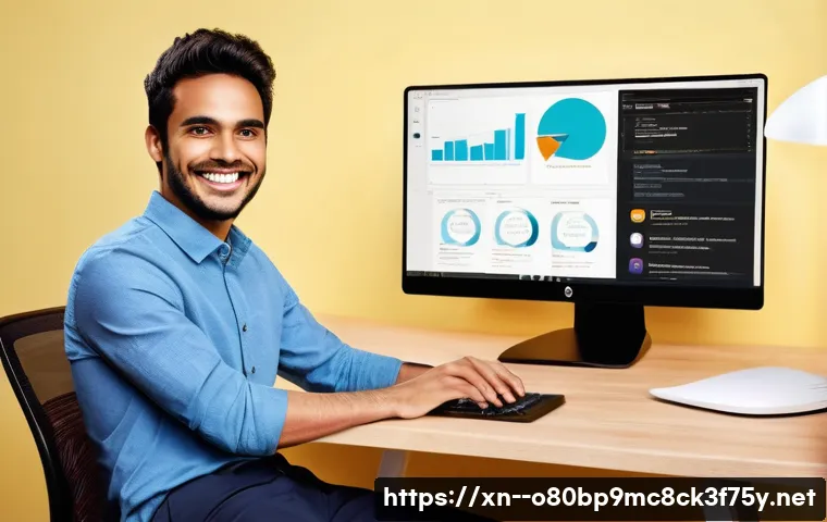 송도동 ubuntu재설치 포맷 초기화 관련 이미지 2