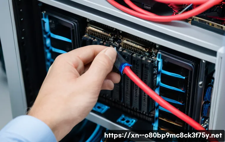 쌍림동 a disk read error occurred 관련 이미지 1