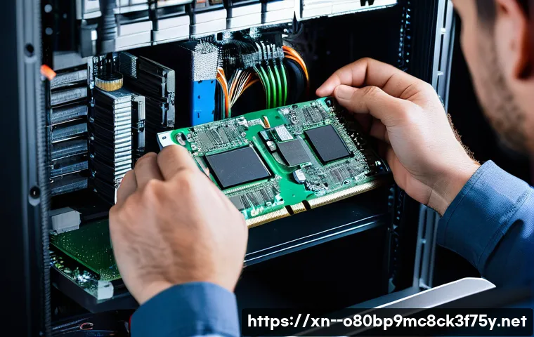 압구정동 SESSION5_INITIALIZATION_FAILED 관련 이미지 1