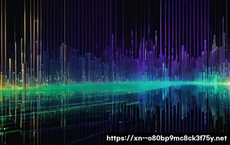 압구정동 SESSION5_INITIALIZATION_FAILED 관련 이미지 2