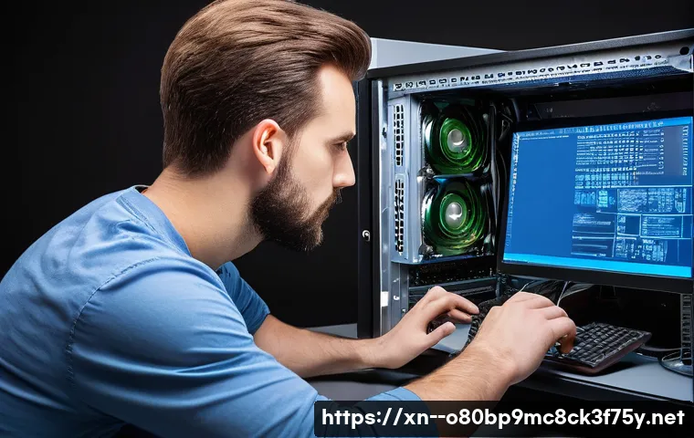 가사동 USER_MODE_HEALTH_MONITOR 관련 이미지 1