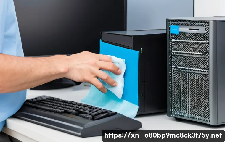 가사동 USER_MODE_HEALTH_MONITOR 관련 이미지 2