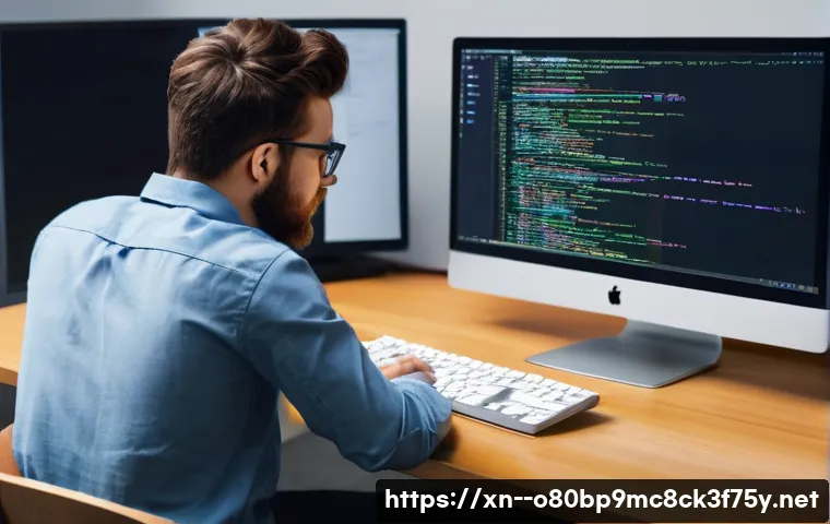 해안동 STATUS_IMAGE_NOT_FOUND 관련 이미지 1