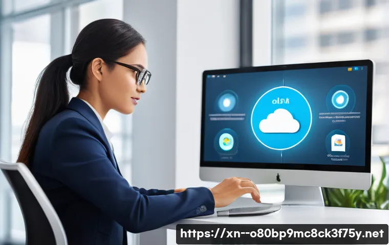 삼산면 STATUS_FLOAT_INVALID_OPERATION 관련 이미지 1