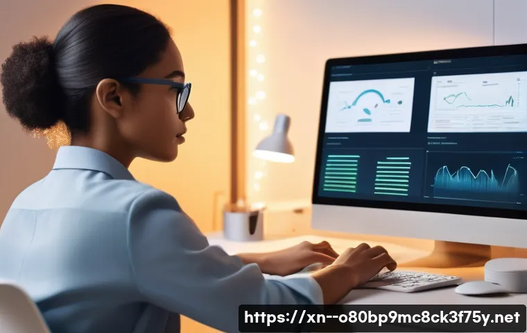 삼산면 STATUS_FLOAT_INVALID_OPERATION 관련 이미지 2