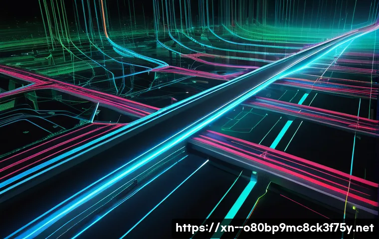 송중동 BUGCODE_USB_DRIVER 관련 이미지 2