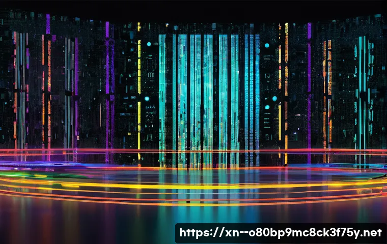 여월동 STATUS_ACCESS_VIOLATION 관련 이미지 1