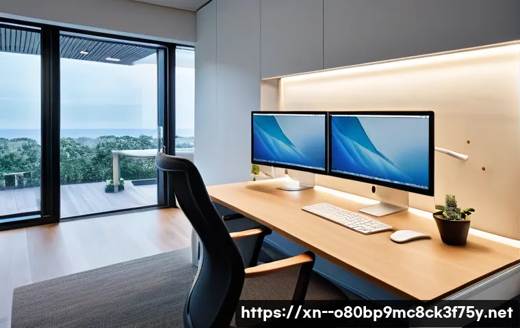 여월동 STATUS_ACCESS_VIOLATION 관련 이미지 2