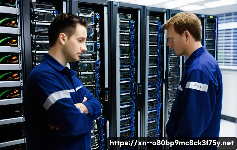 생연동 CRITICAL_OBJECT_TERMINATION 관련 이미지 2