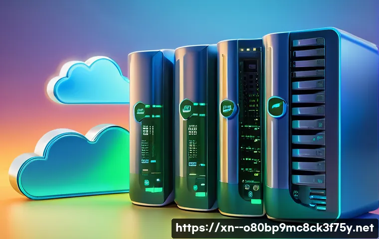 북한동 STATUS_DISK_NOT_INITIALIZED 관련 이미지 2