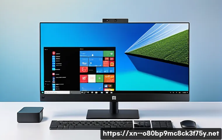 운니동 윈도우11 windows11 재설치 포맷 초기화 관련 이미지 2