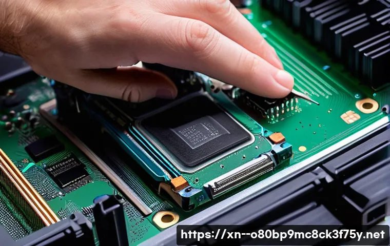 청룡동 BAD_POOL_CALLER 관련 이미지 1