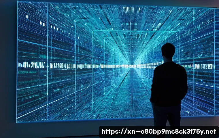 청룡동 BAD_POOL_CALLER 관련 이미지 2