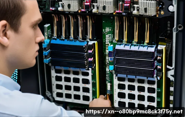 삼양동 VIDEO_MEMORY_MANAGEMENT_INTERNAL 관련 이미지 1