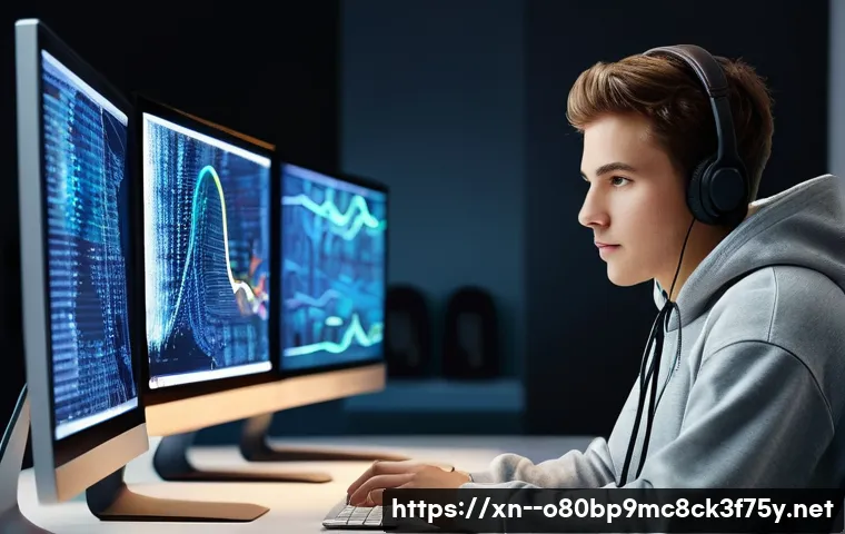 삼양동 VIDEO_MEMORY_MANAGEMENT_INTERNAL 관련 이미지 2