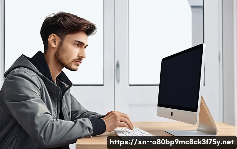 충정로 STATUS_IMAGE_INVALID 관련 이미지 1