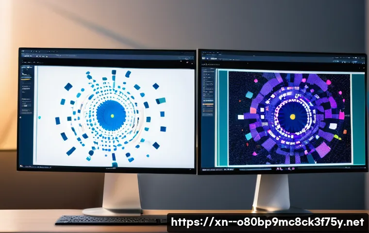 충정로 STATUS_IMAGE_INVALID 관련 이미지 2