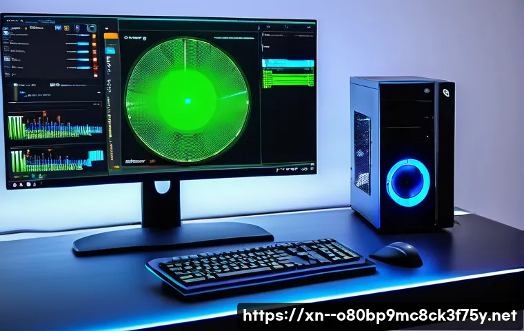 황계동 오버클럭 뚜따 관련 이미지 2