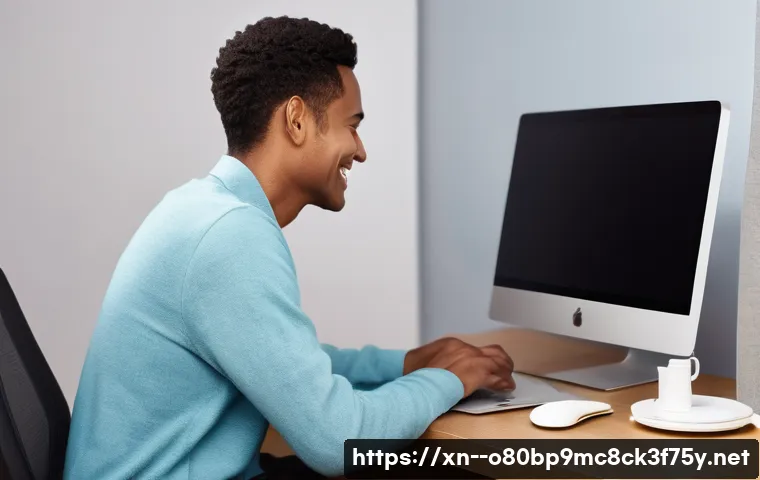 경운동 DRIVER_VERIFIER_DETECTED_VIOLATION 관련 이미지 2