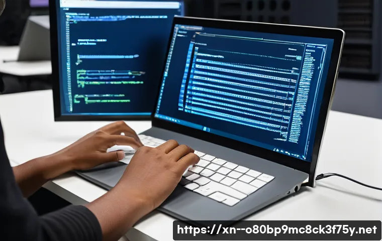 판교동 STATUS_MODULE_ACCESS_DENIED 관련 이미지 1