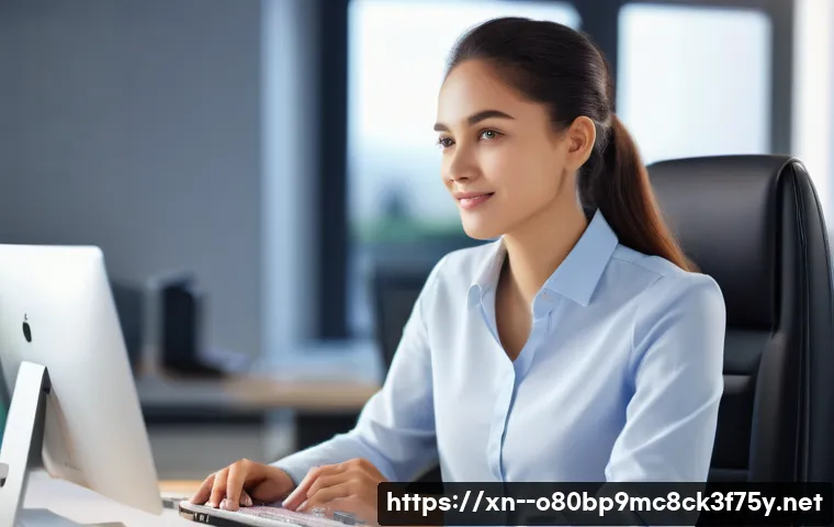 판교동 STATUS_MODULE_ACCESS_DENIED 관련 이미지 2