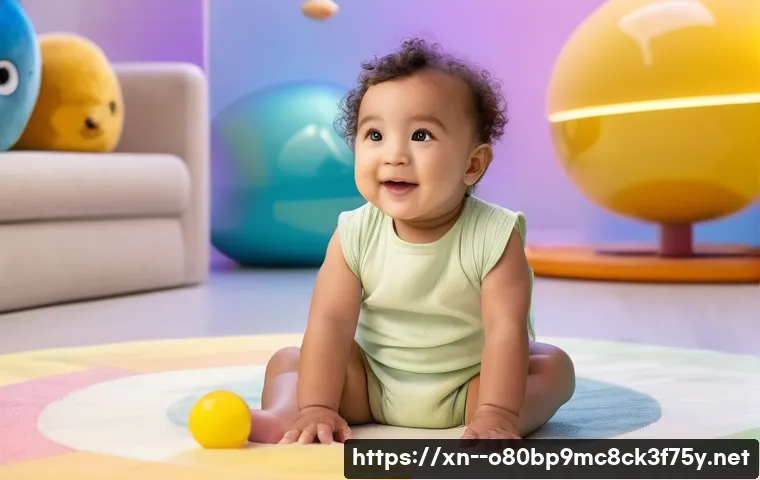 봉남동 STATUS_FILE_CORRUPTION 관련 이미지 1