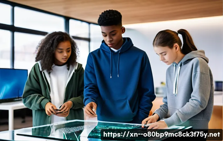 봉남동 STATUS_FILE_CORRUPTION 관련 이미지 2