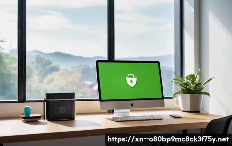 하봉암동 STATUS_STACK_BUFFER_OVERRUN 관련 이미지 2