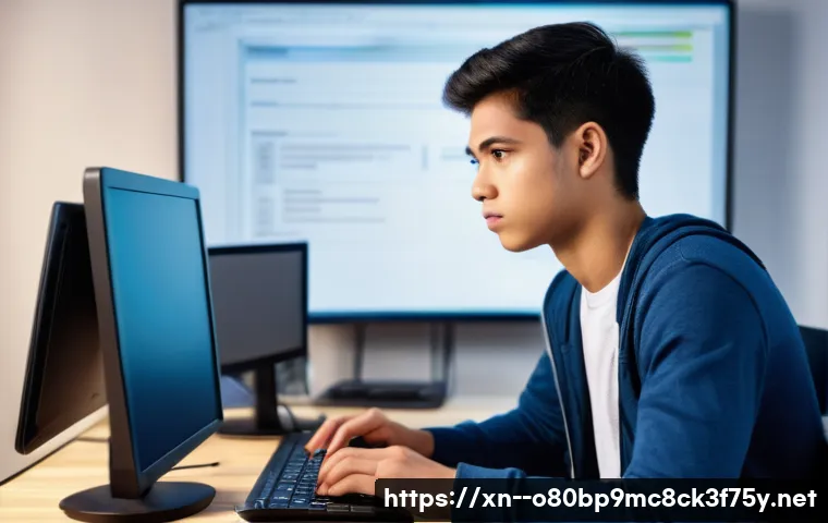 동두천동 BOOTMGR is Compressed 관련 이미지 1