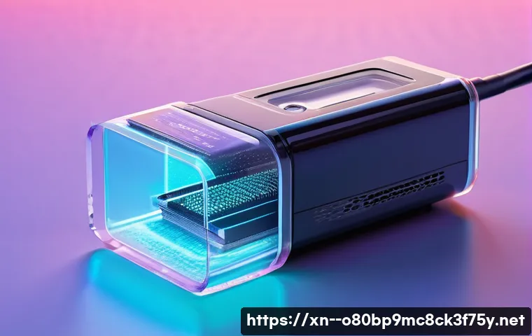 유동 STATUS_DISK_FULL 관련 이미지 1