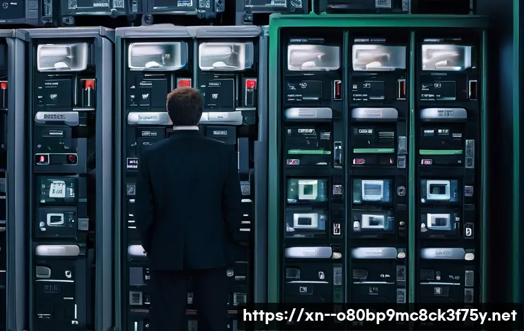 유동 STATUS_DISK_FULL 관련 이미지 2