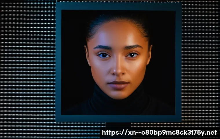 선감동 STATUS_KERNEL_BOOT_DRIVE_ERROR 관련 이미지 1