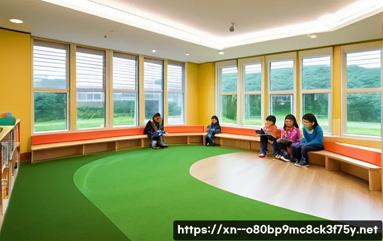 신현동 Press Ctrl Alt Del to restart 관련 이미지 1