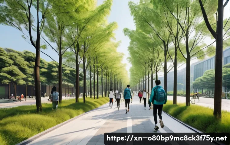 신현동 Press Ctrl Alt Del to restart 관련 이미지 2