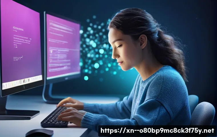 월피동 STATUS_SESSION_TIMEOUT 관련 이미지 1