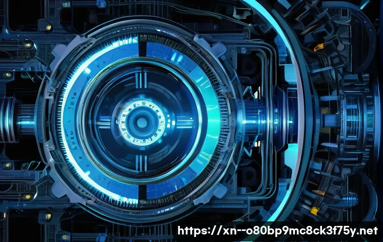 판교동 BUGCODE_USB_DRIVER 관련 이미지 1