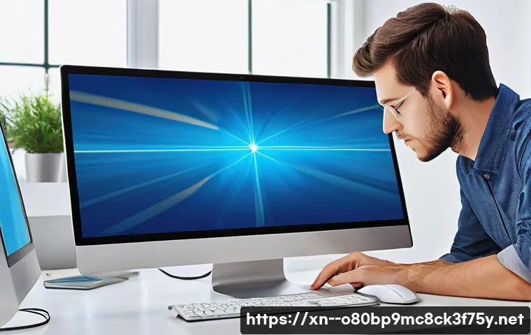 판교동 BUGCODE_USB_DRIVER 관련 이미지 2