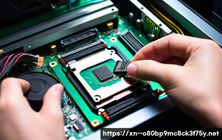 을왕동 a disk read error occurred 관련 이미지 1