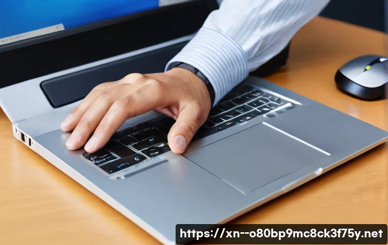 도원동 ubuntu재설치 포맷  초기화 관련 이미지 1