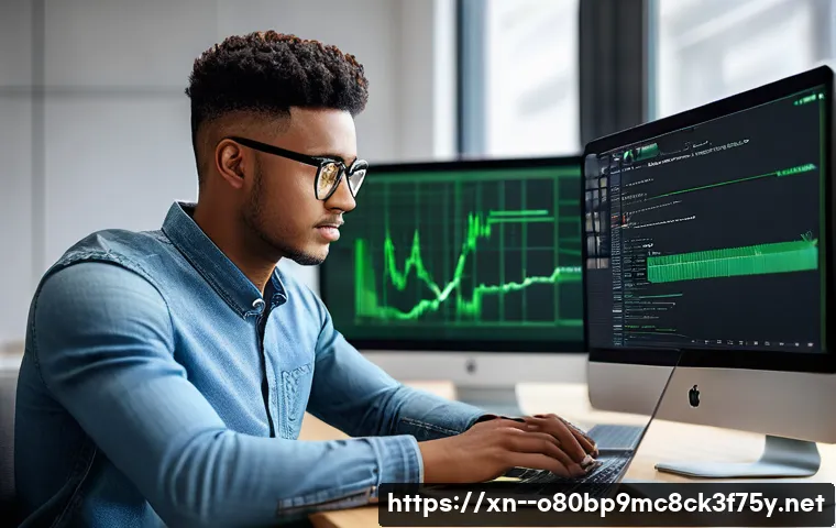 청량리동 STATUS_KERNEL_MODULE_NOT_FOUND 관련 이미지 2